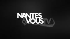 Nantes & Vous TV